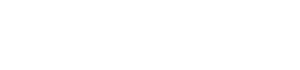 tropicalgem-logo-completo-bianco